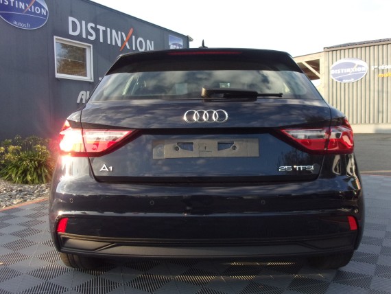 AUDI A1 SPORTBACK A1 SPB BELU-005.jpg